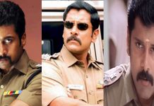 సూర్య సినిమా కొట్టేసిన విక్రమ్..