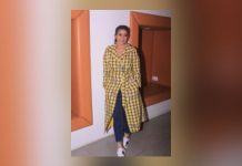 I'm more liberated as an actor in my late 40s: Manisha Koirala