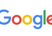 Google rolls out 'Morse code' support on Gboard for iOS