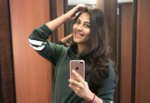 సీతమ్మ.. బాగా చిక్కిందమ్మా..!