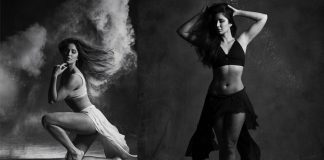 Katrina Kaif Hot Stills