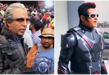 2.0 video footage has blown away their minds!