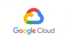 Google Cloud COO Diane Bryant quits
