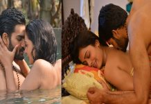 ఆర్ఎక్స్ 100.. బోల్డ్ తో గోల్డ్..!