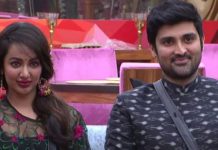 సామ్రాట్.. తేజస్వి.. ఎవరు ఔట్..?