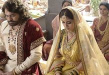 సైరాకు మరో అడ్డంకి..