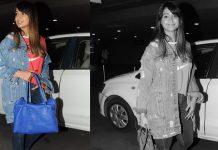 Actress Ileana Latest Stills..!!!