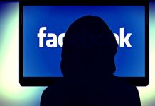 'Addictive' Facebook bad for kids, admit insiders