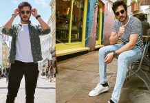 Akhil Latest London Photo Shoot Akhil-Latest-London-Photo-Shoot