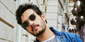 Akhil4