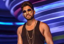 Stylish star asks the fans to be patient Allu Arjun