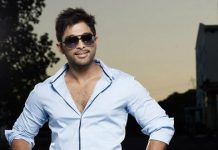 Interesting updates of Stylish star’s next Allu Arjun