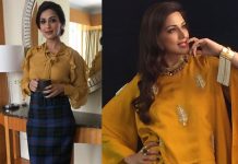 Bollywood stars send out love to Sonali Bendre