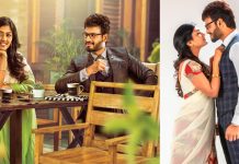 Brand Babu Movie Stills (1)