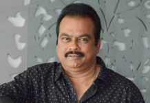 Producer Danayya rubbishes rumours on non-payment Danayya