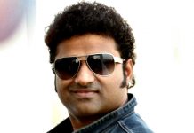 Change of music composer for ‘Venky Mama’ Devi Sri Prasad