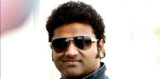 Devi Sri Prasad