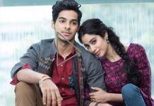 Dhadak full movie online download trending Dhadak full movie online download trending