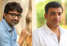 Dil Raju signs Indraganti for a multi-starrer Dil Raju IMK