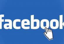 Facebook enhances security measures ahead of Pakistan polls