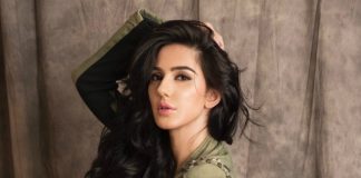 Farah Akhil3