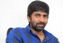 Director Gopichand Malineni responds on rumours Gopichand