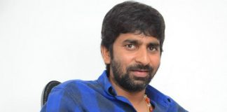 Gopichand