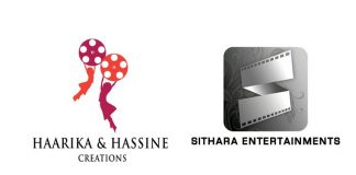 Haarika Hassine Creations