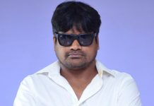 Harish Shankar to direct Mega Alludu?