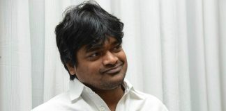 Harish Shankar
