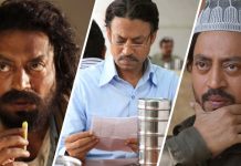 పాపం.. ఇర్ఫాన్ అలా అయ్యాడేంటి..?