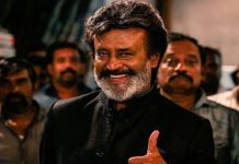 కాలా సగం వసూళ్లు కూడా రాలా..!