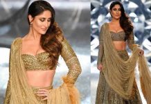 Kareena Kapoor Gorgeous Photos Kareena-Kapoor-Gorgeous-Photos