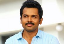 Star Tamil hero to reprise Jagan?