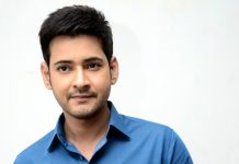 Mahesh Babu completes 19 years! Mahesh Babu