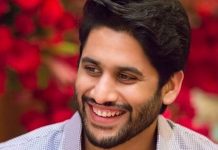 చైతూను టార్గెట్ చేసిన చైతూ..