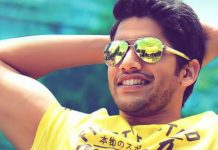 చైతూ ప్లానింగ్ కేకో కేకస్య కేకభ్యః NAGA CHAITHNYA