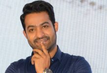 Details of NTR’s role from ‘RRR’ NTR biggboss season 3