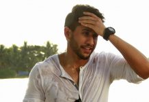Once again Naga Chaitanya faces tough situation Naga Chaitanya