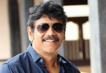 Update on Nagarjuna’s Bollywood return Nagarjuna Brahmastra