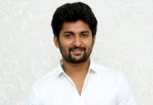 Nani Makeover for His Next Nani
