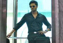 ఒక్క పాట మినహా సుధీర్ బాబు ప్రొడక్షన్స్ "నన్నుదోచుకుందువటే" షూటింగ్ పూర్తి…. సెప్టెంబర్ 13న గ్రాండ్ రిలీజ్