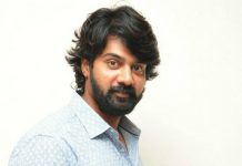Naveen Chandra to team up with ‘Adda’ director Naveen Chandra