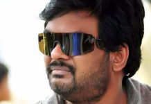 పూరీ.. నా కొడుకు బంగారం..!