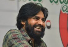 Mega Fans to join Jana Sena Party Pawan Kalyan
