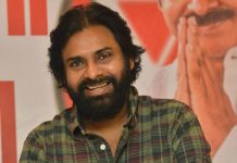 Pawan Kalyan reveals his bible connect