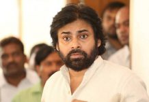 Details of Pawan Kalyan’s Amaravati tour Pawan Kalyan