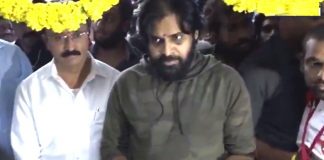 Pawan Kalyan slips tongue over TV channel