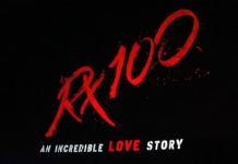 Couple Pairing Third Time For RX100 Remake RX100