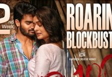 RX100 tanks in the United States RX100